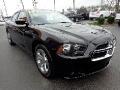 2013 Dodge Charger