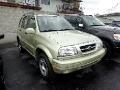 1999 Suzuki Grand Vitara