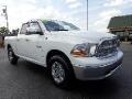 2010 RAM 1500