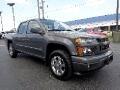Click for Vehicle Details!