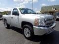 Click for Vehicle Details!