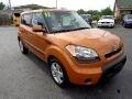 2011 Kia Soul