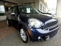 2012 MINI Countryman