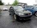 2008 Subaru Impreza