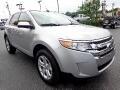 2011 Ford Edge