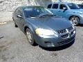 2006 Dodge Stratus