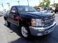 Click for Vehicle Details!