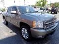 Click for Vehicle Details!