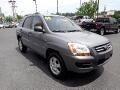 2008 Kia Sportage