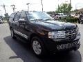 2008 Lincoln Navigator