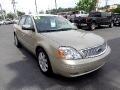 2005 Ford Five Hundred