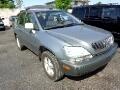 2003 Lexus RX 300