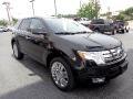 2010 Ford Edge