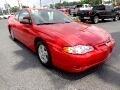 Click for Vehicle Details!