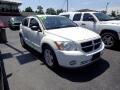 2009 Dodge Caliber