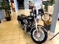 2003 Harley-Davidson FLHX ANV