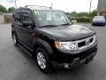 2011 Honda Element