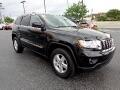 2011 Jeep Grand Cherokee