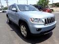 2013 Jeep Grand Cherokee