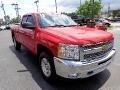 Click for Vehicle Details!