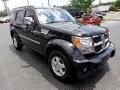 2009 Dodge Nitro