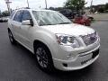 2012 GMC Acadia