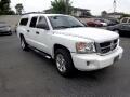2008 Dodge Dakota