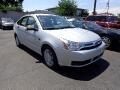 2008 Ford Focus