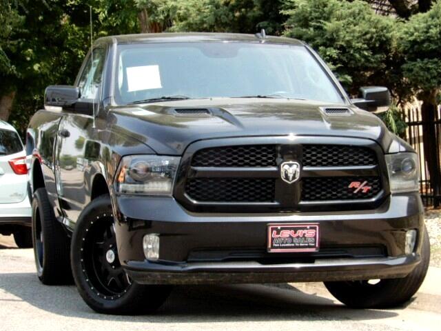 Ram Rt For Sale >> Image Ram Rt For Sale >> Image