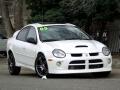 2005 Dodge Neon SRT-4