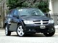 2009 Dodge Journey