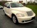 2007 Chrysler PT Cruiser