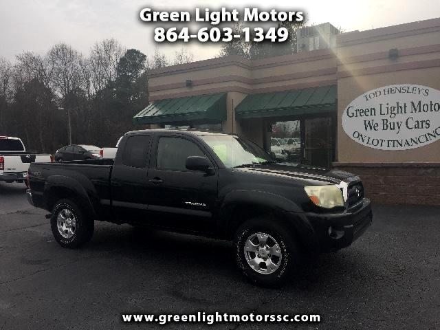 Green Light Motors >> Image Green Light Motors >> Image