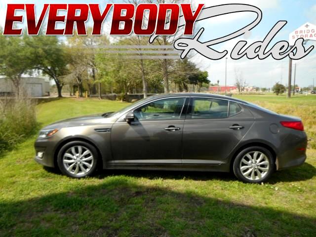 Everybody Rides Lafayette La >> Optima For Sale | Cars and Vehicles | Jackson | recycler.com Everybody Rides Lafayette La >> Optima For Sale | Cars and Vehicles | Jackson | recycler.com