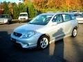 2005 Toyota Matrix