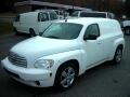 2008 Chevrolet HHR