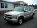 2005 Chevrolet Suburban