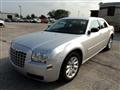 2008 Chrysler 300
