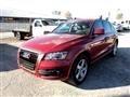 2010 Audi Q5