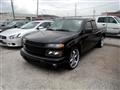 2004 Chevrolet Colorado