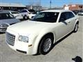 2007 Chrysler 300