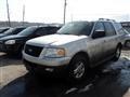 2006 Ford Expedition