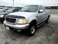 2001 Ford F-150