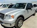 2005 Ford F-150