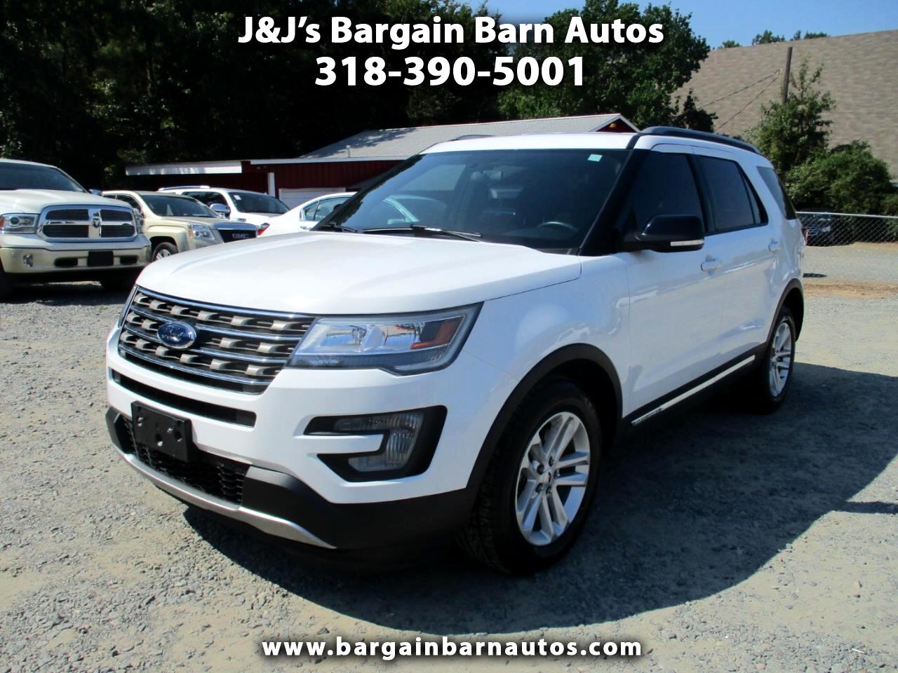 Used Cars Trucks And Vans For Sale Autoexchange Com Vehicle Results