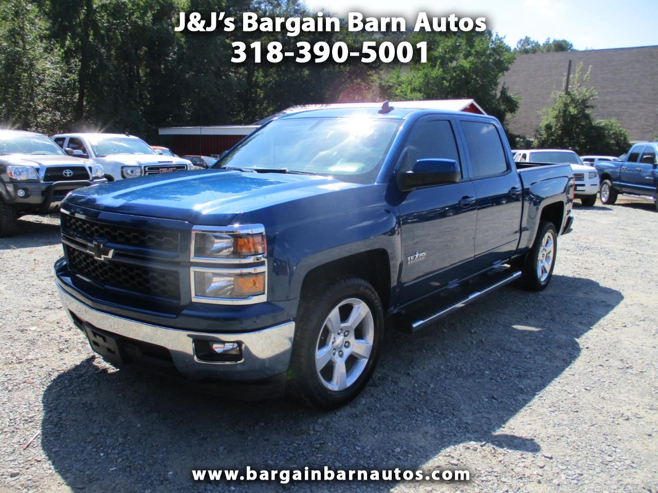 Used Cars Trucks And Vans For Sale Autoexchange Com Vehicle Results