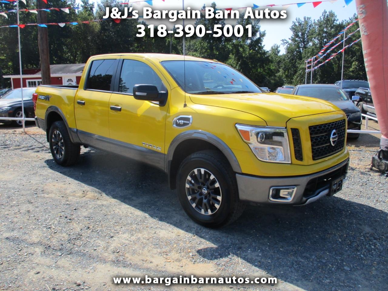 Used Cars Trucks And Vans For Sale Autoexchange Com Vehicle Results
