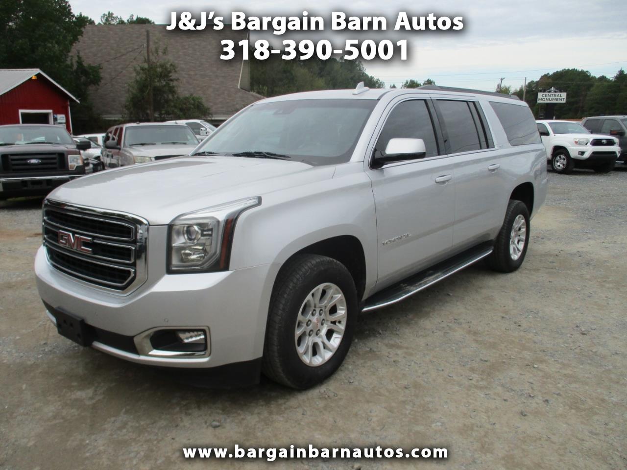 Used Cars Trucks And Vans For Sale Autoexchange Com Vehicle Results