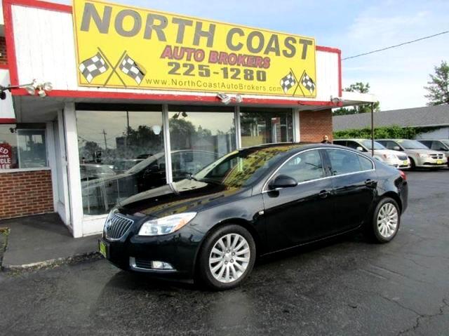 Dorschel Used Car Warranty Dorschel Used Car Warranty