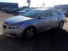 Skco Automotive Mobile Al New Amp Used Cars Trucks Sales